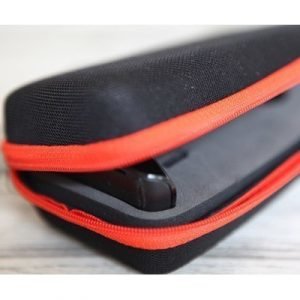 Penclic Travelkit Mouse Case Only