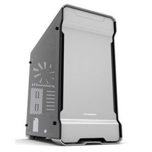 Phanteks Enthoo Evolv Tempered Glass Windows Galaksinhopea