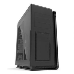 Phanteks Enthoo Mini Xl Musta