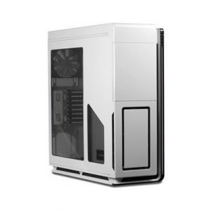 Phanteks Ph-es813p Valkoinen