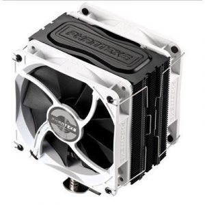 Phanteks Ph-tc12dx