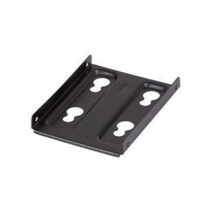 Phanteks Phanteks Ssd Bracket For 1 In 1 Compatible With All Enthoo