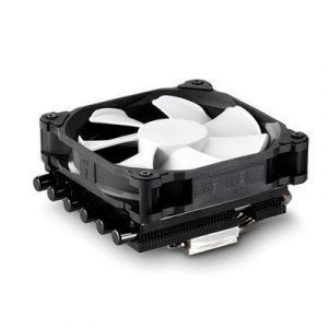 Phanteks Tc12ls S-2011/115x/1366/775/fm2/am3+