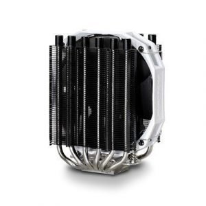 Phanteks Tc14s