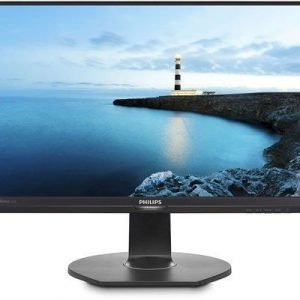 Philips 241b7qpjeb 23.8 16:9 1920 X 1080 Ips