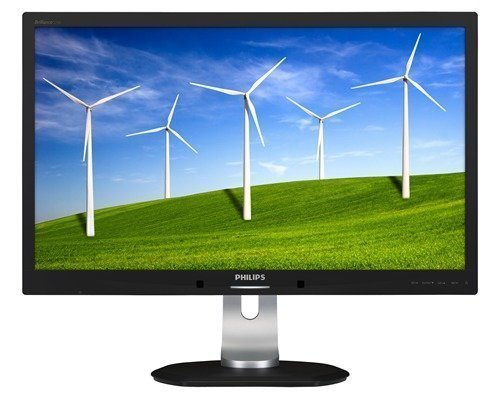 Philips 272b4qpjcb 27 16:9 2560 X 1440 Ahva