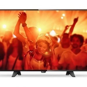 Philips 32phs4131 32 Led