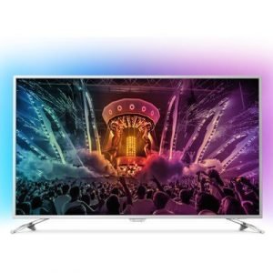 Philips 65pus6521 65 Led 4k