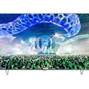 Philips 65pus7601 65 Led 4k