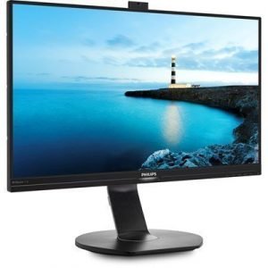 Philips Brilliance 272b7qptkeb 27 2560 X 1440 Ips