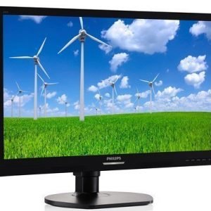 Philips Brilliance S-line 241s6qymb 23.8 16:9 1920 X 1080 Ah-ips