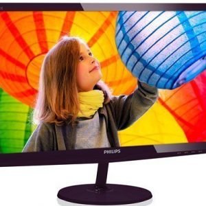 Philips E-line 277e6edad 27 16:9 1920 X 1080 Ads-ips