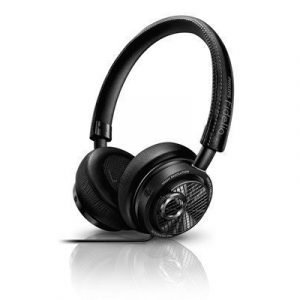 Philips Fidelio M2l