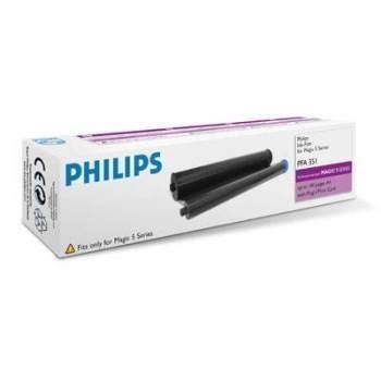 Philips Magic 5 Ink Film PFA-351 Black