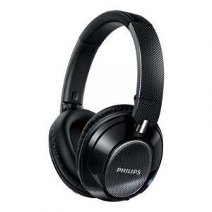 Philips Shb9850nc