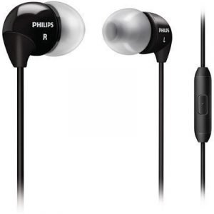 Philips She3595bk