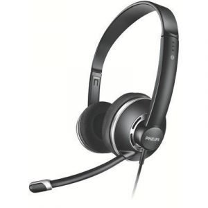 Philips Shm7410