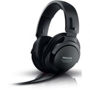 Philips Shp2600