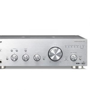 Pioneer A-70da