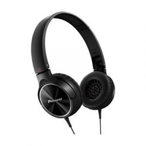 Pioneer Se-mj522-k