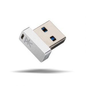 Pkparis K'1 128gb Usb 3.0