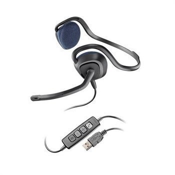 Plantronics Audio 648 USB-Kuulokkeet