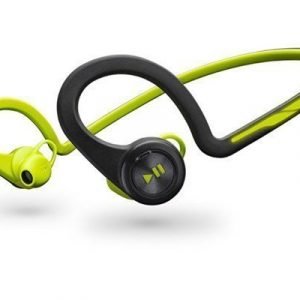 Plantronics Backbeat Fit