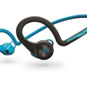 Plantronics Backbeat Fit