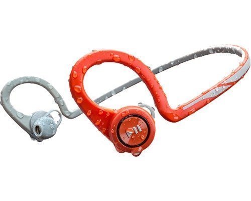 Plantronics Backbeat Fit