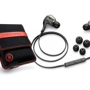 Plantronics Backbeat Go 2/r