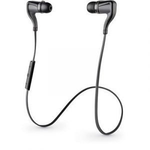 Plantronics Backbeat Go 2/r