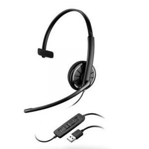 Plantronics Blackwire C310