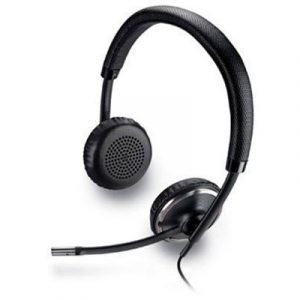 Plantronics Blackwire C520