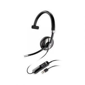 Plantronics Blackwire C710-m