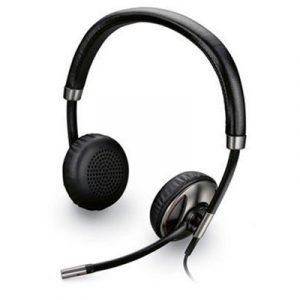 Plantronics Blackwire C720