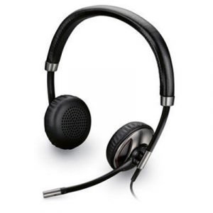 Plantronics Blackwire C725