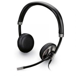 Plantronics Blackwire C725-m