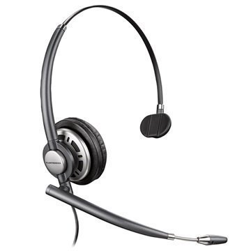 Plantronics CHS142P-4AR1/A DECT Sankaluuri