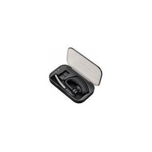 Plantronics Charging Case