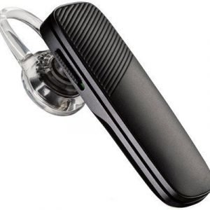 Plantronics Explorer 500