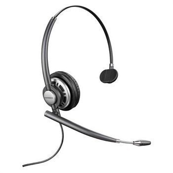 Plantronics HW291N/A Kuulokkeet