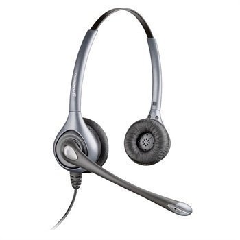 Plantronics HW361N/A SupraPlus Sankaluuri