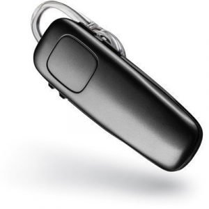 Plantronics M90/r