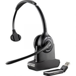 Plantronics Savi W410-m