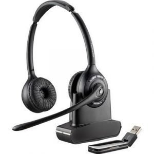 Plantronics Savi W420-m