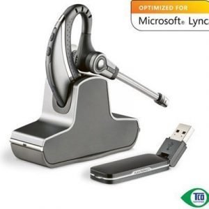 Plantronics Savi W430-m