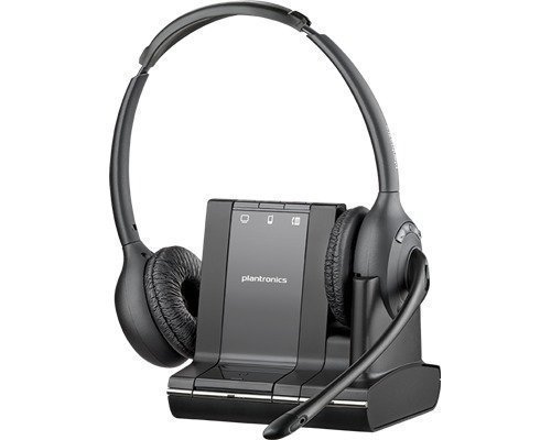 Plantronics Savi W720-m