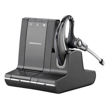 Plantronics Savi W730/A-M Langaton Sankaluuri