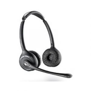 Plantronics Spare Headset