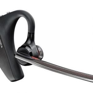 Plantronics Voyager 5200